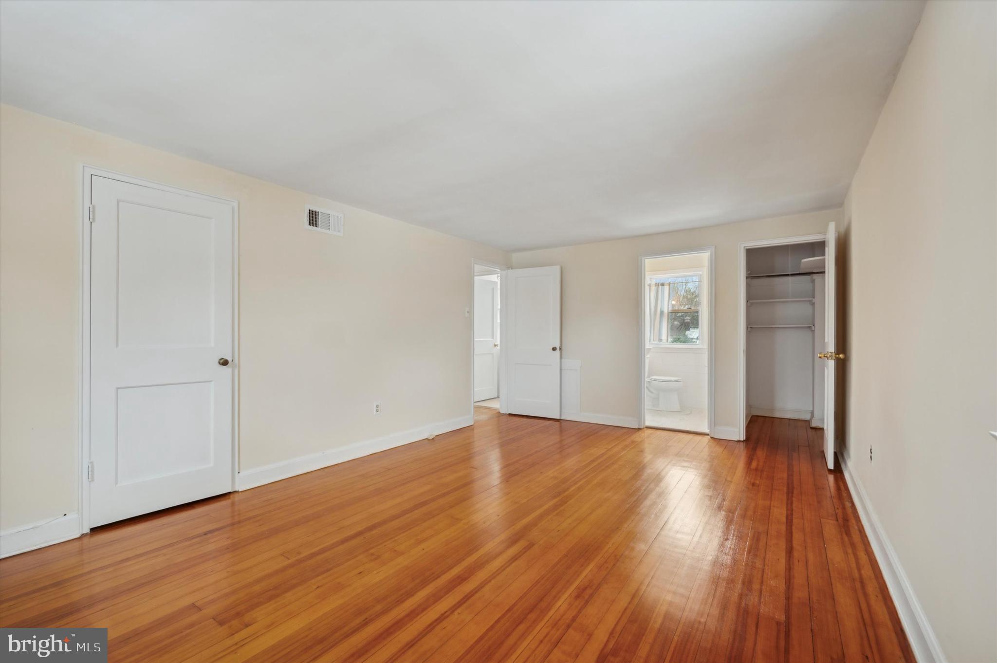 316 WEST AVE