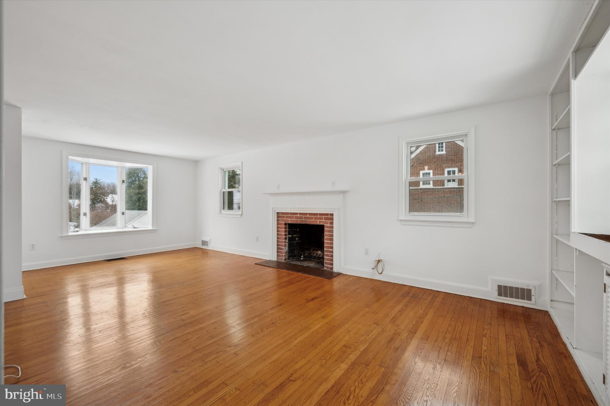 316 WEST AVE