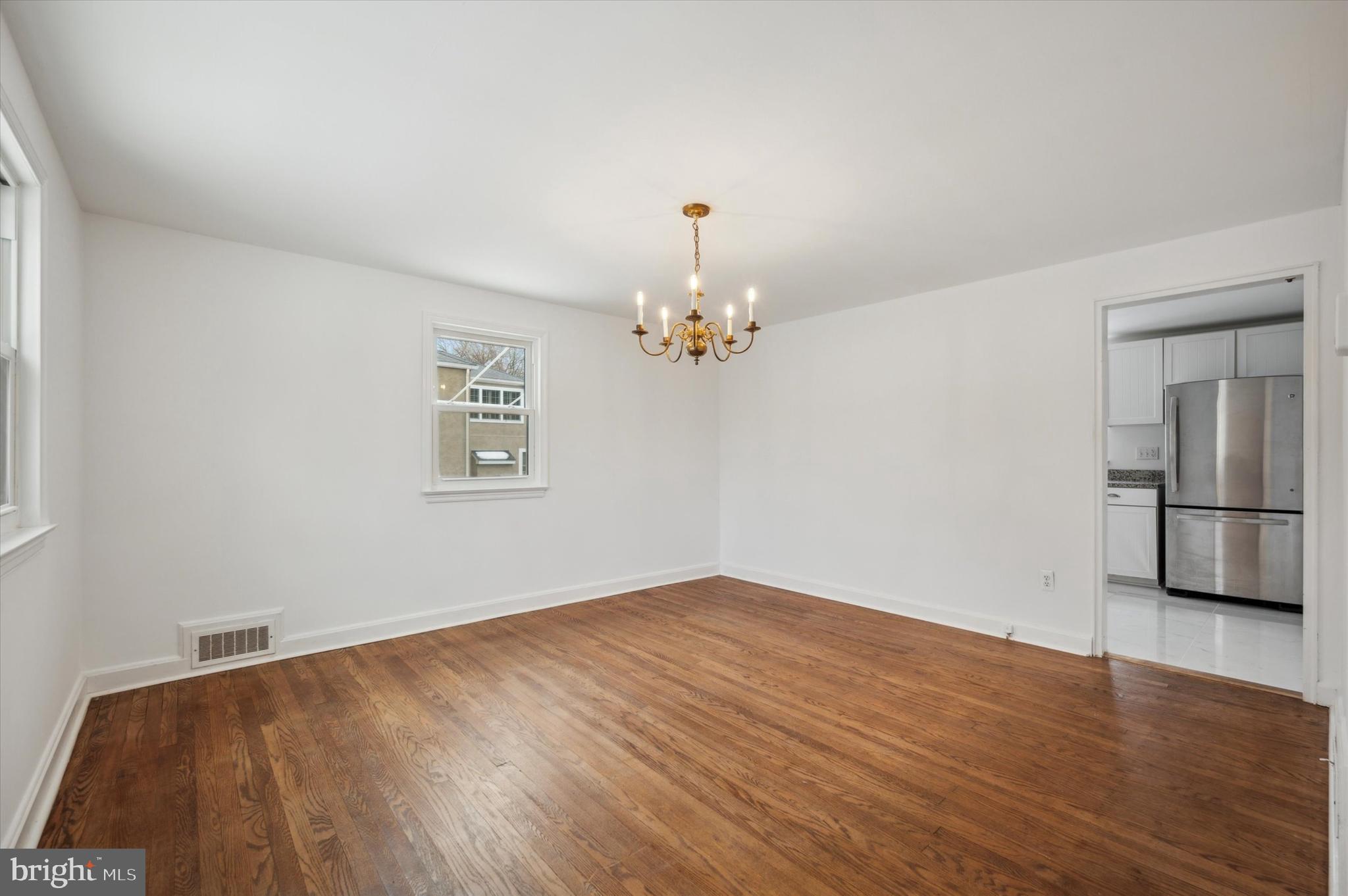 316 WEST AVE