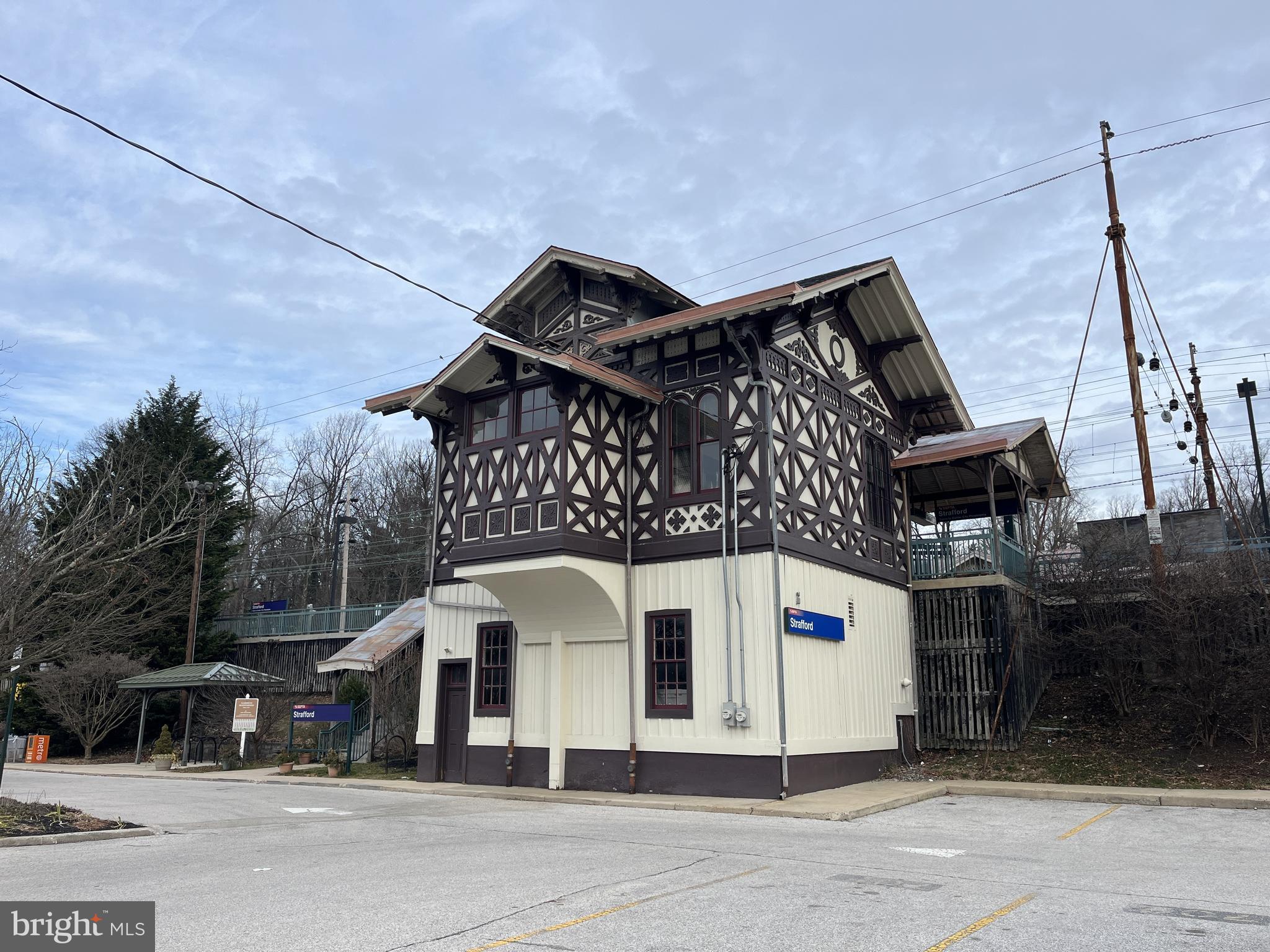 316 WEST AVE
