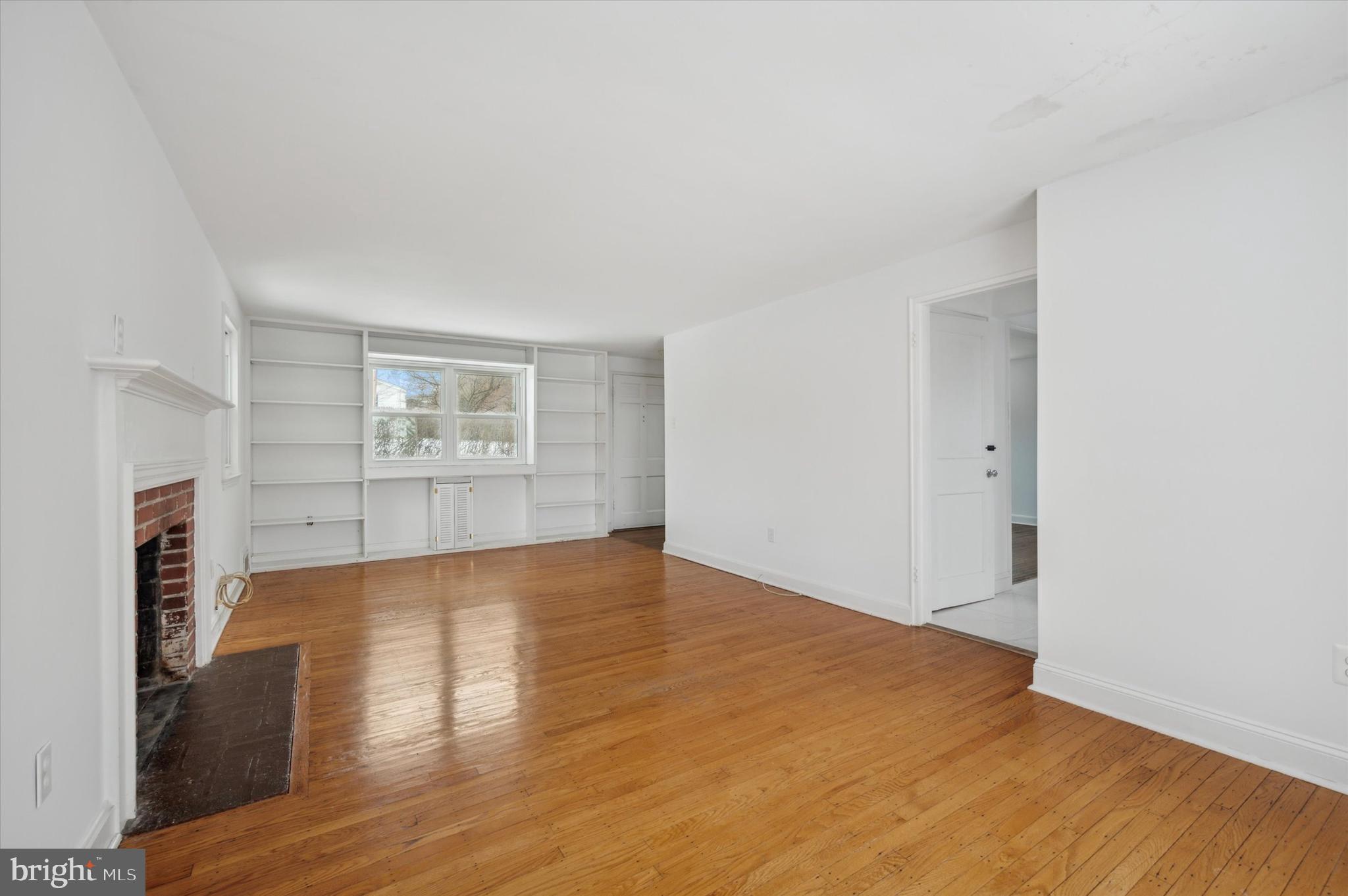 316 WEST AVE