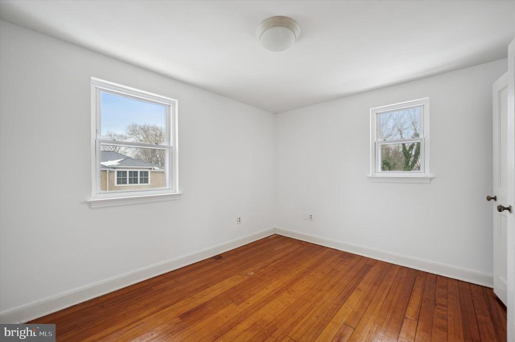316 WEST AVE