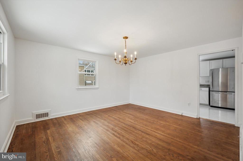 316 WEST AVE
