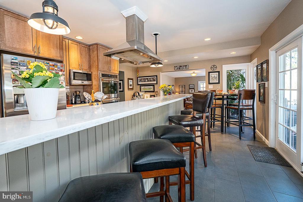 812 Castlefinn Ln