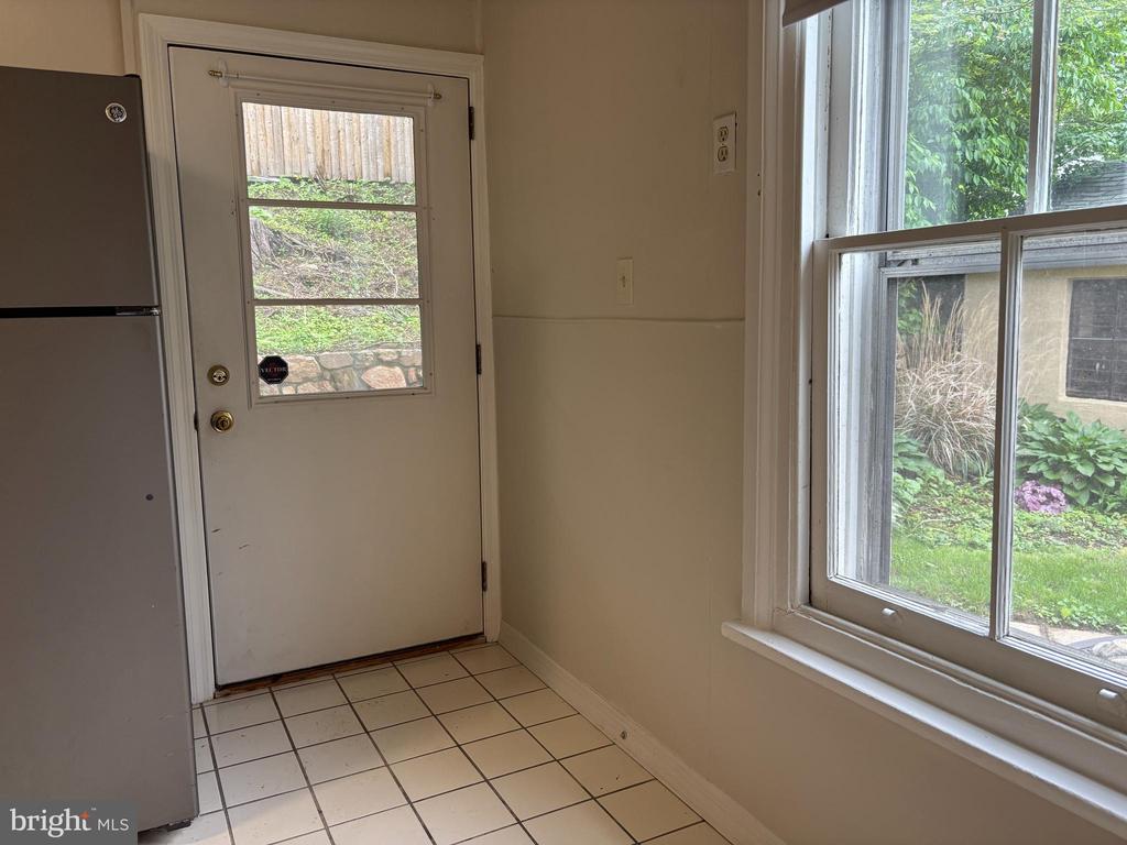 132 PLANT AVE