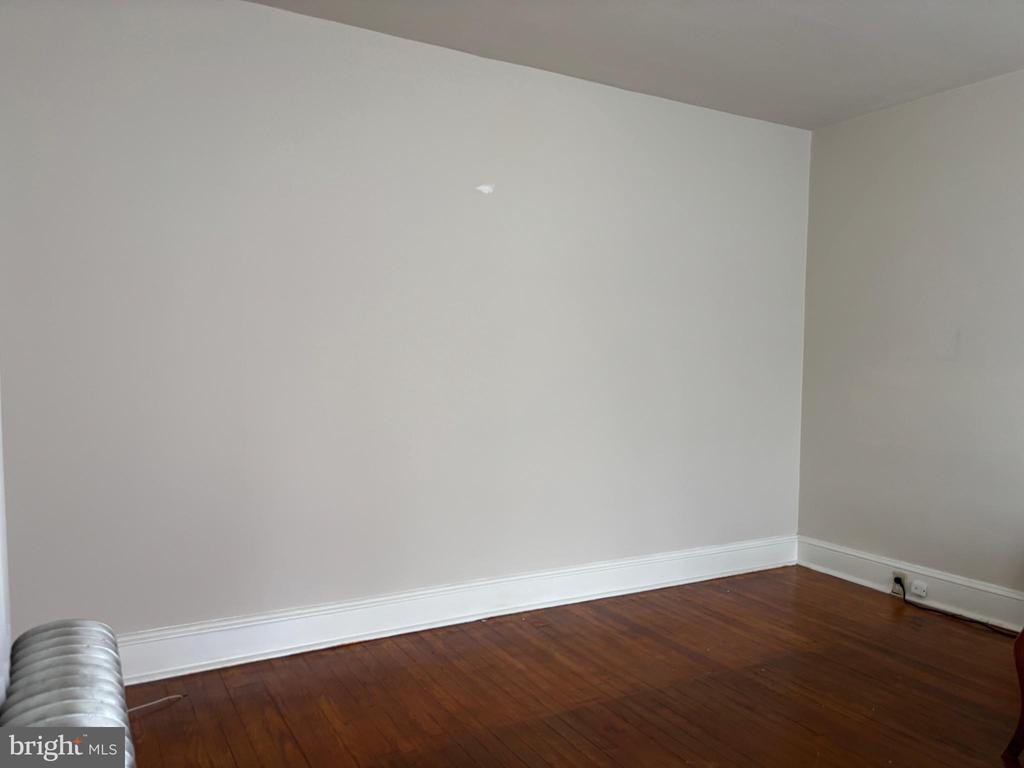 132 PLANT AVE