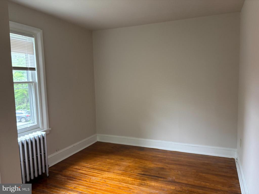 132 PLANT AVE