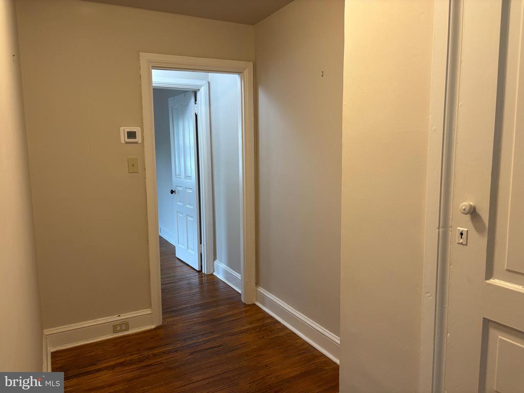132 PLANT AVE
