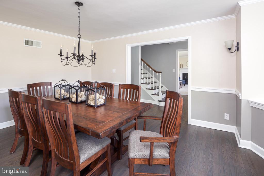 20 Aldwyn Ln