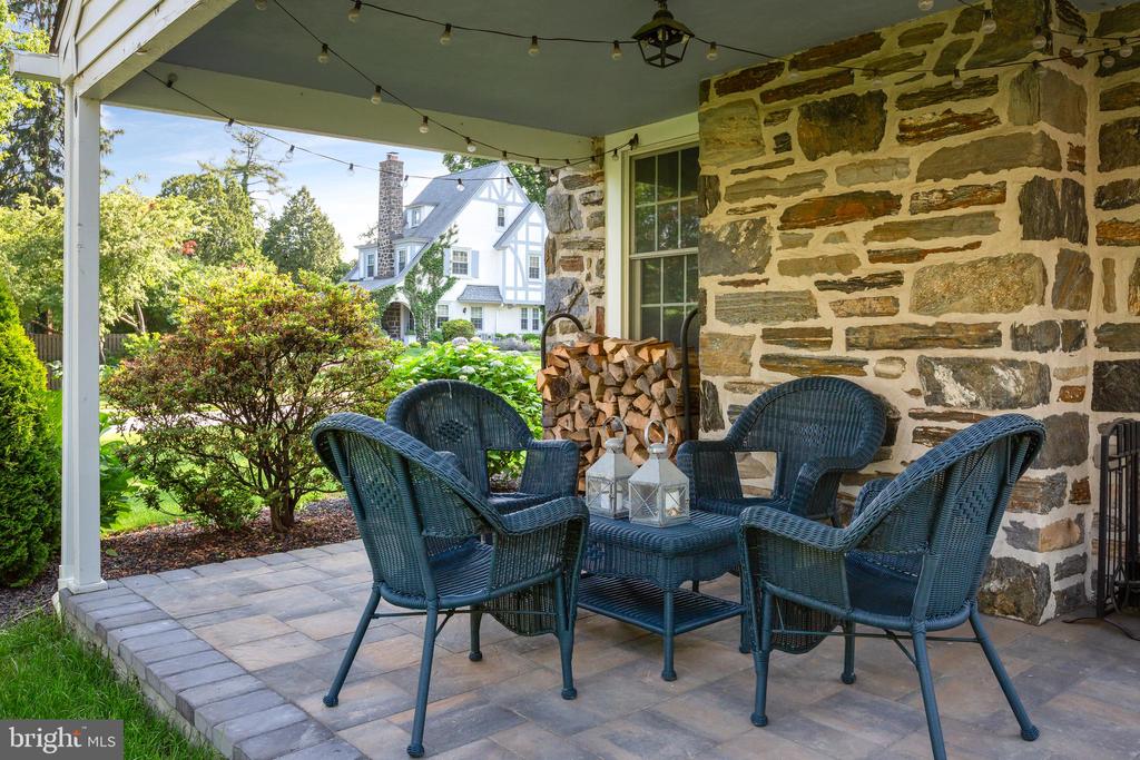 20 Aldwyn Ln