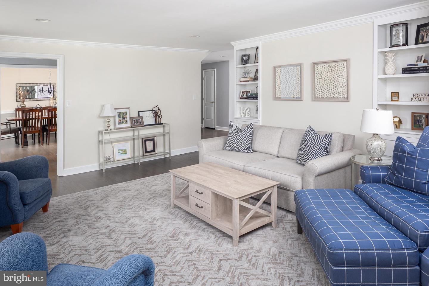 20 Aldwyn Ln