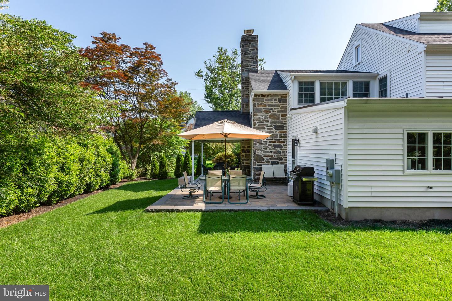 20 Aldwyn Ln