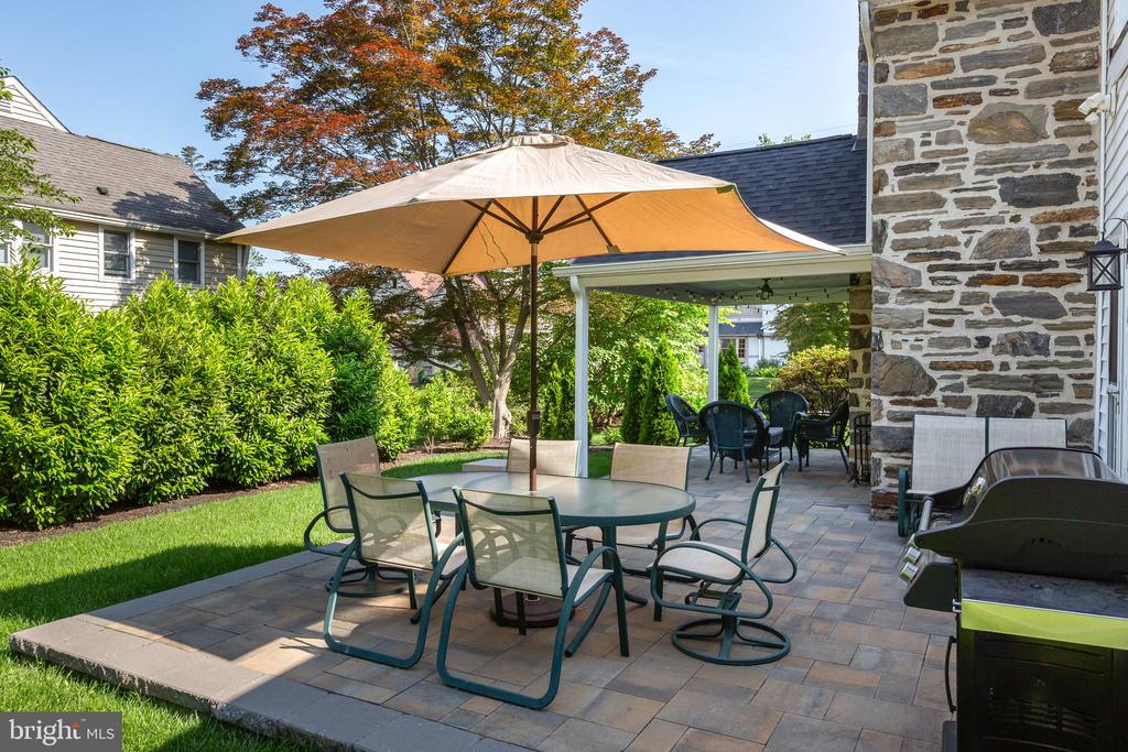 20 Aldwyn Ln
