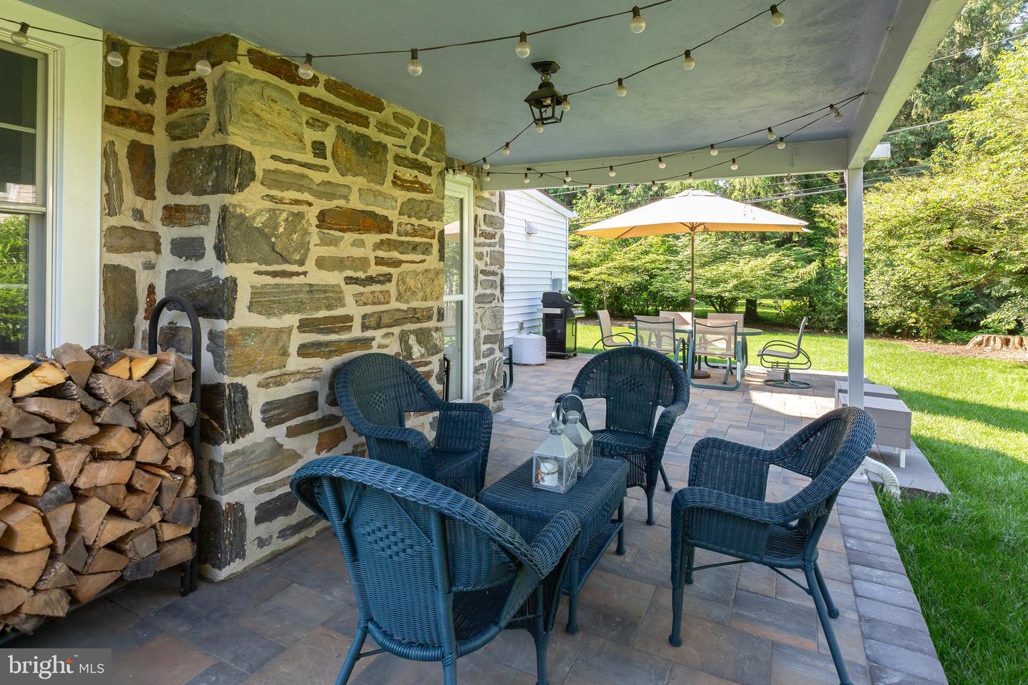 20 Aldwyn Ln