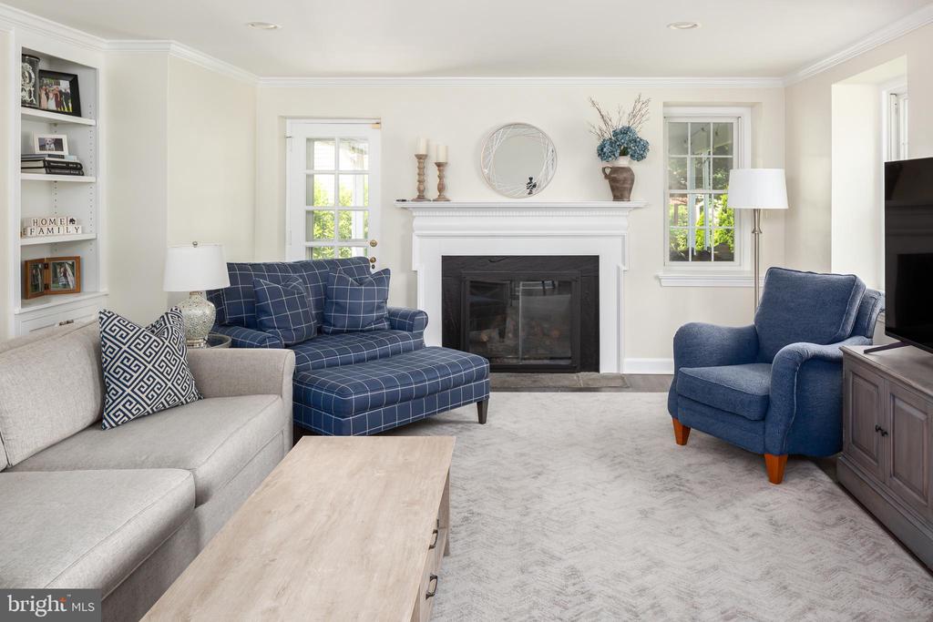 20 Aldwyn Ln