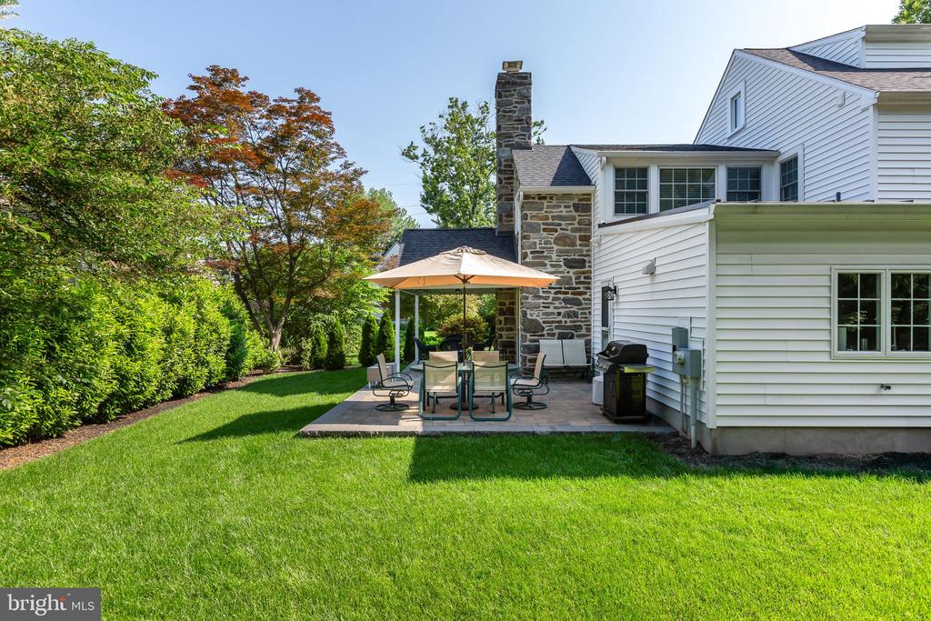 20 Aldwyn Ln