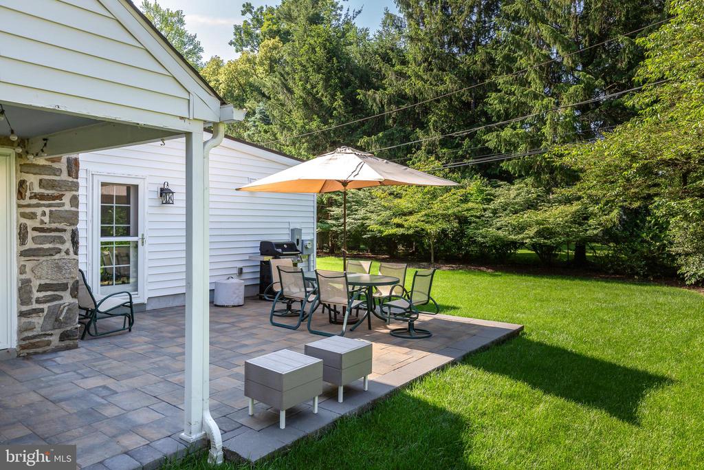 20 Aldwyn Ln