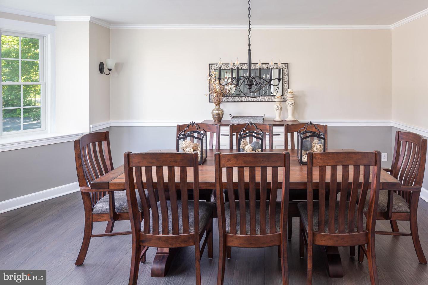 20 Aldwyn Ln
