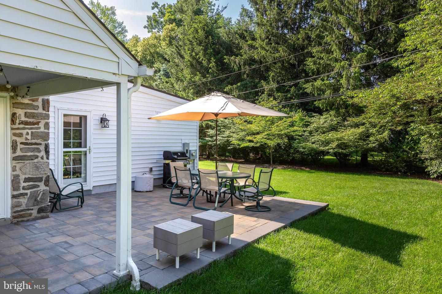 20 Aldwyn Ln