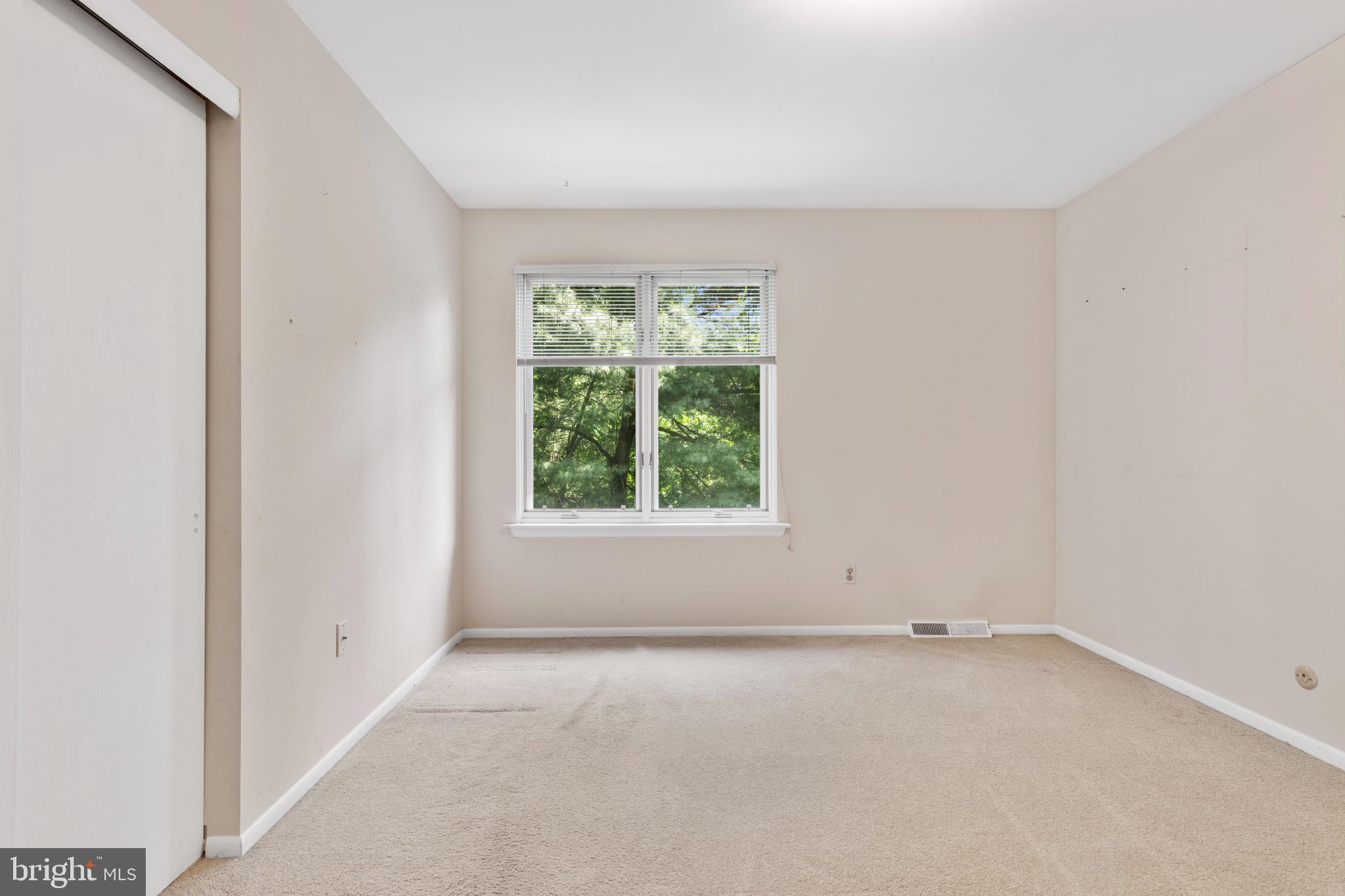 39 Haymarket Ln