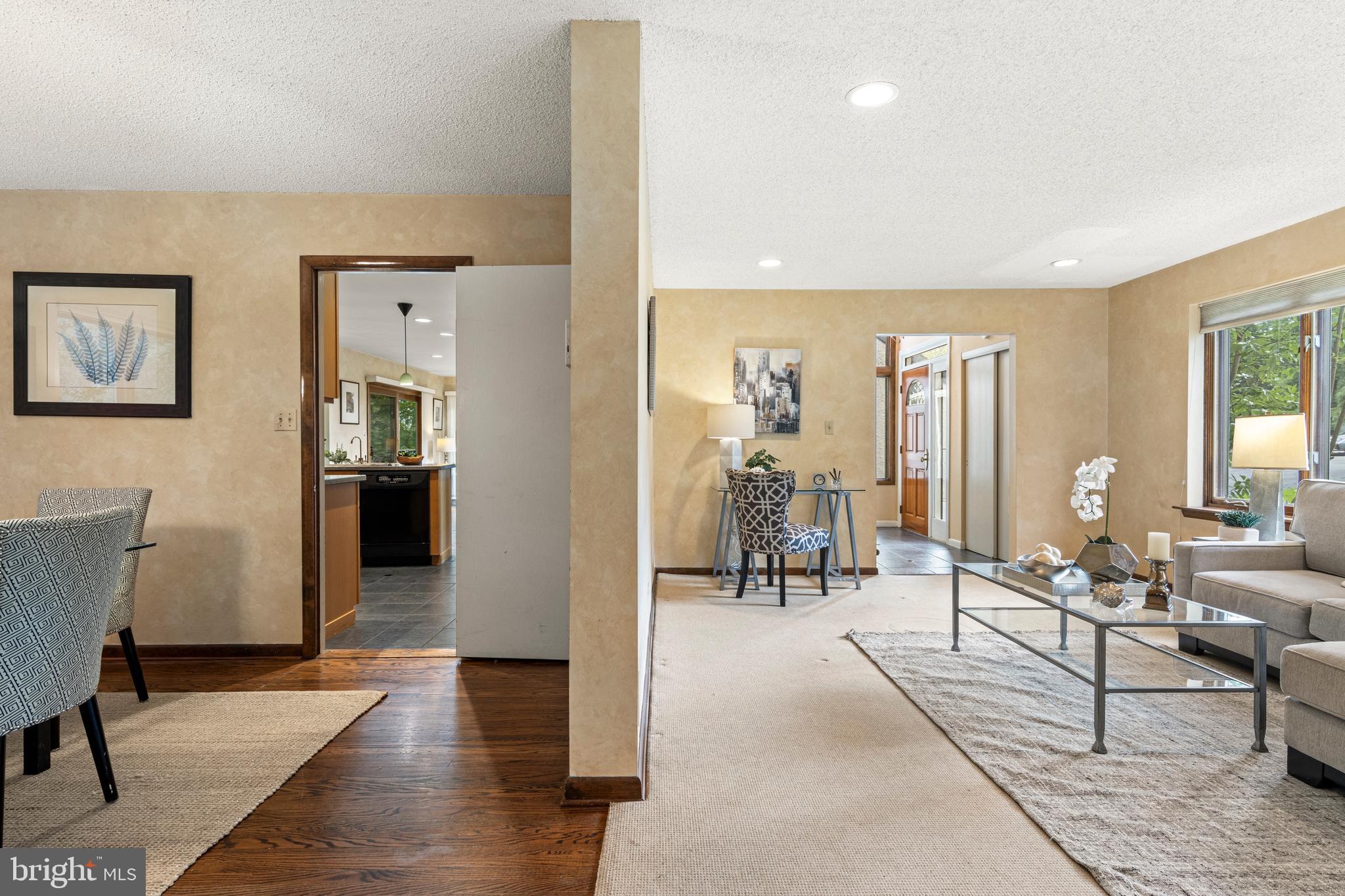 39 Haymarket Ln
