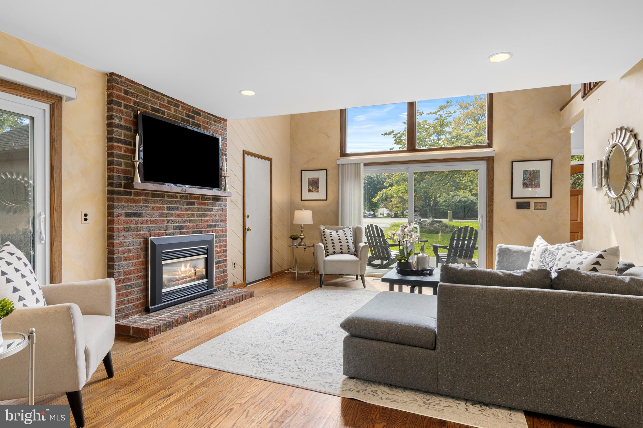 39 Haymarket Ln