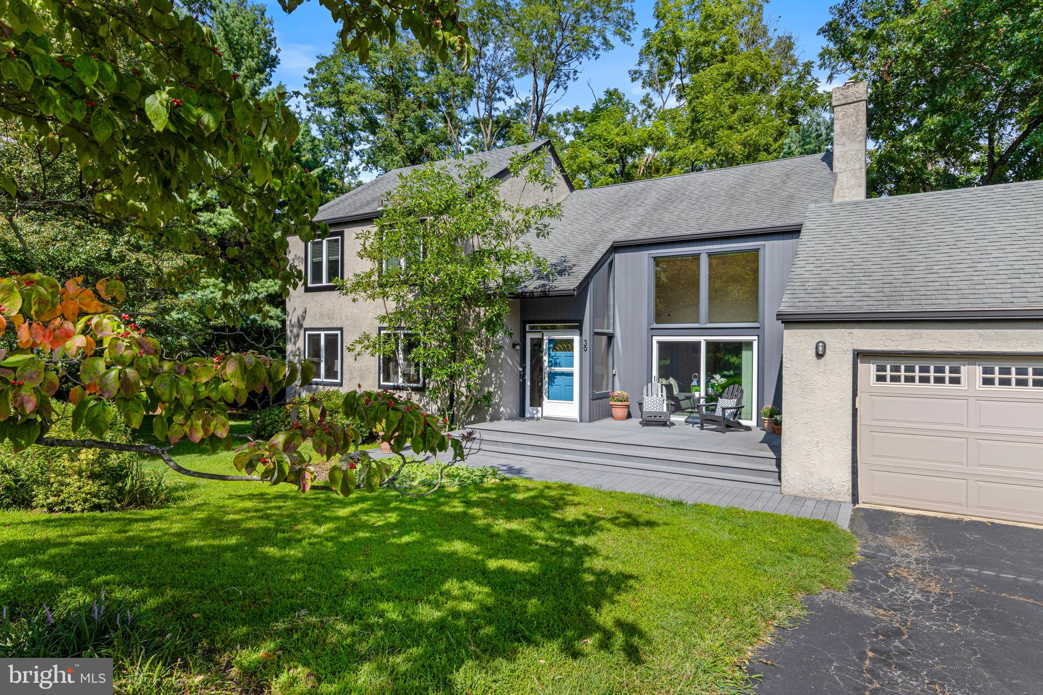 39 Haymarket Ln