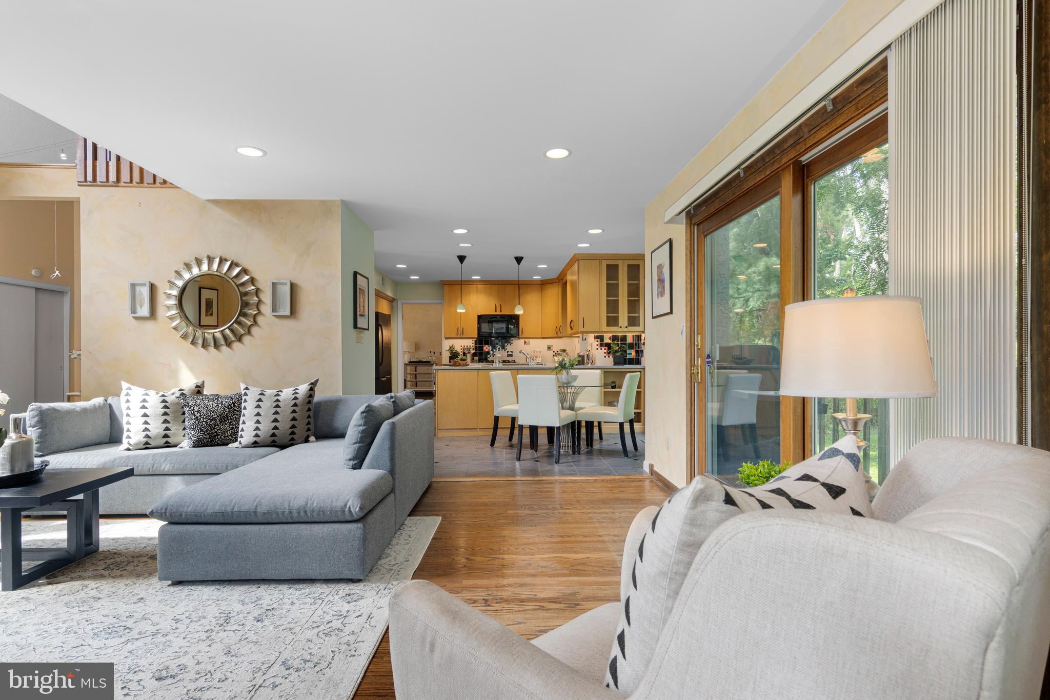 39 Haymarket Ln