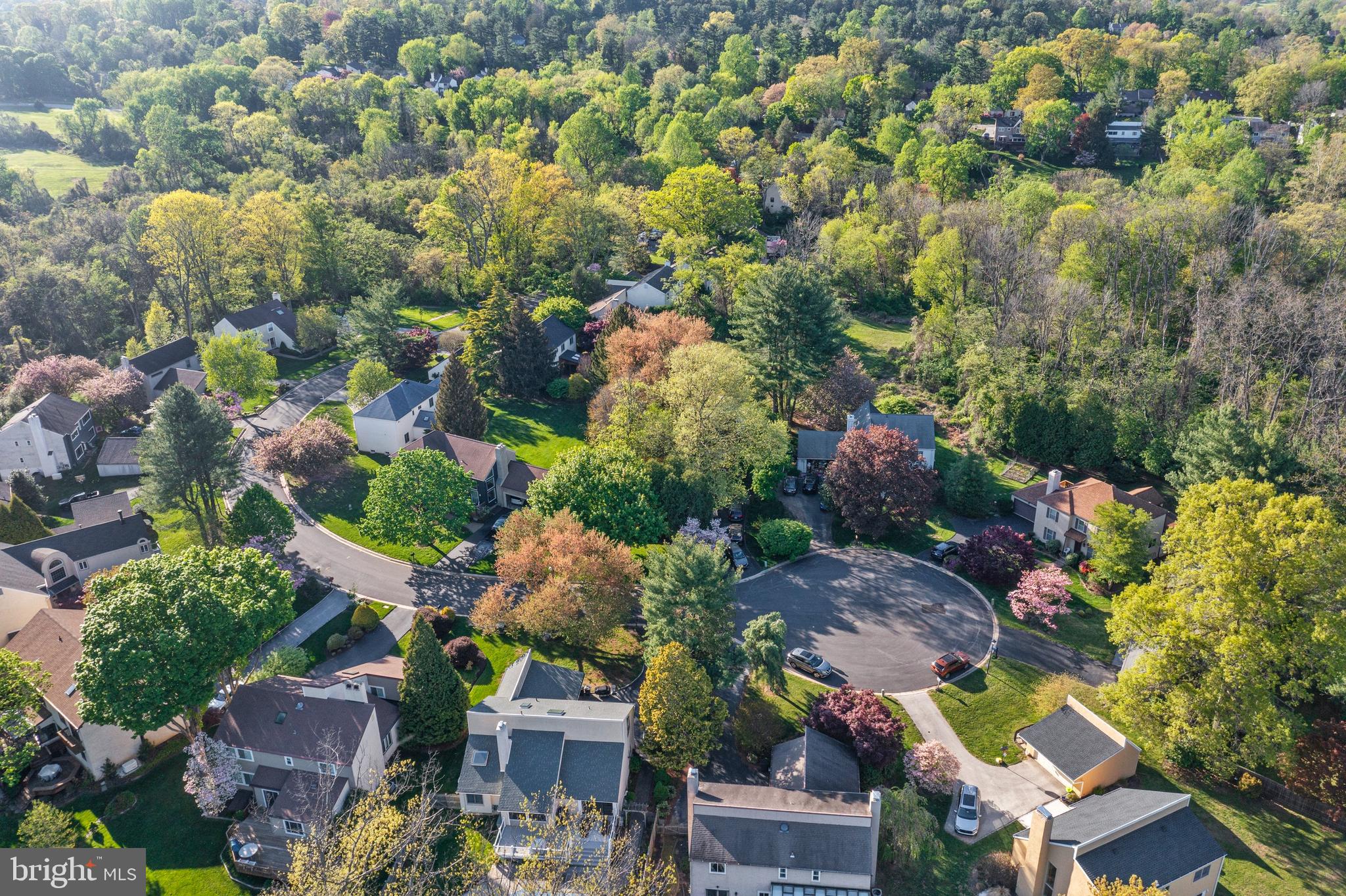 39 Haymarket Ln