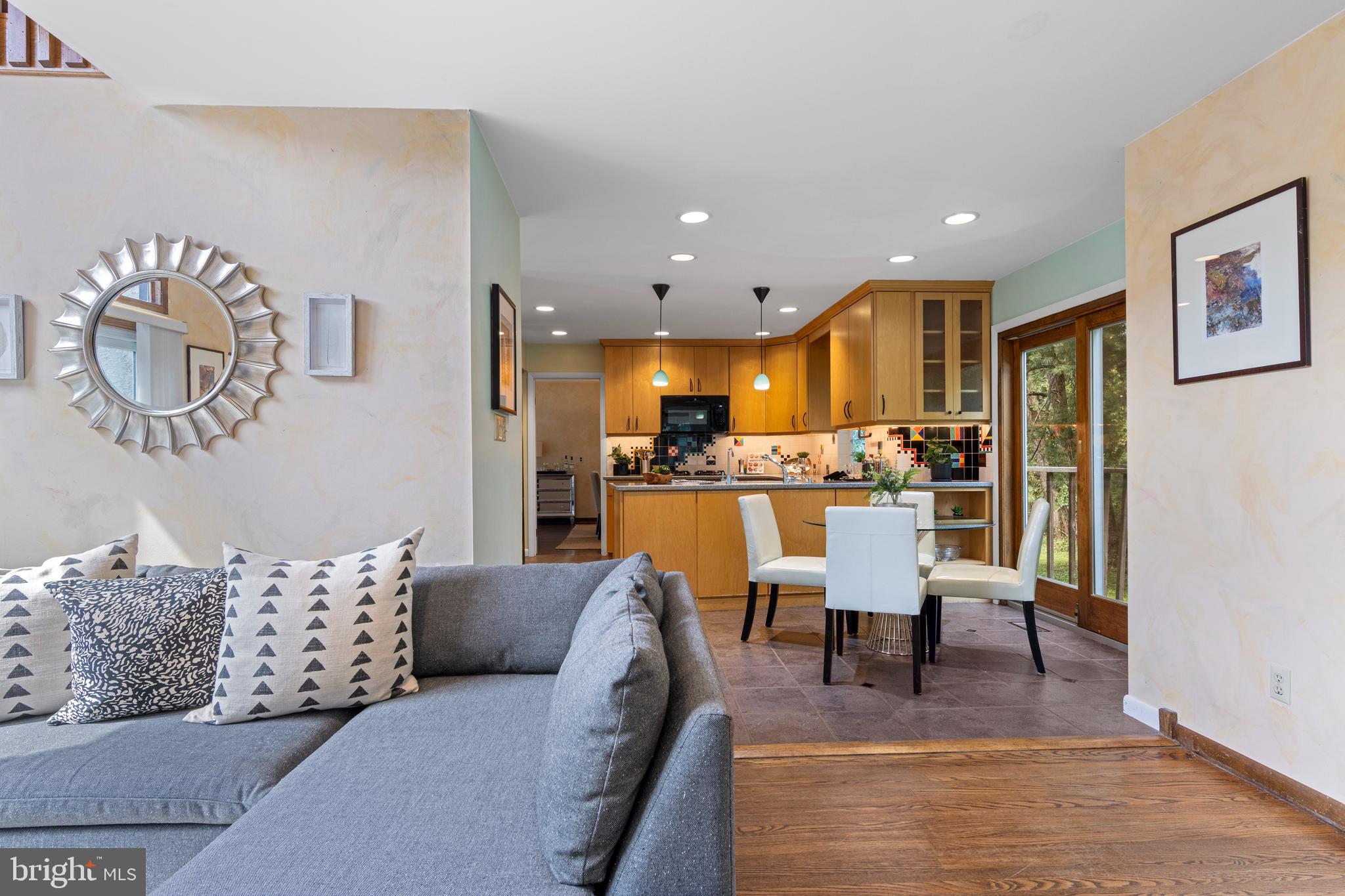 39 Haymarket Ln