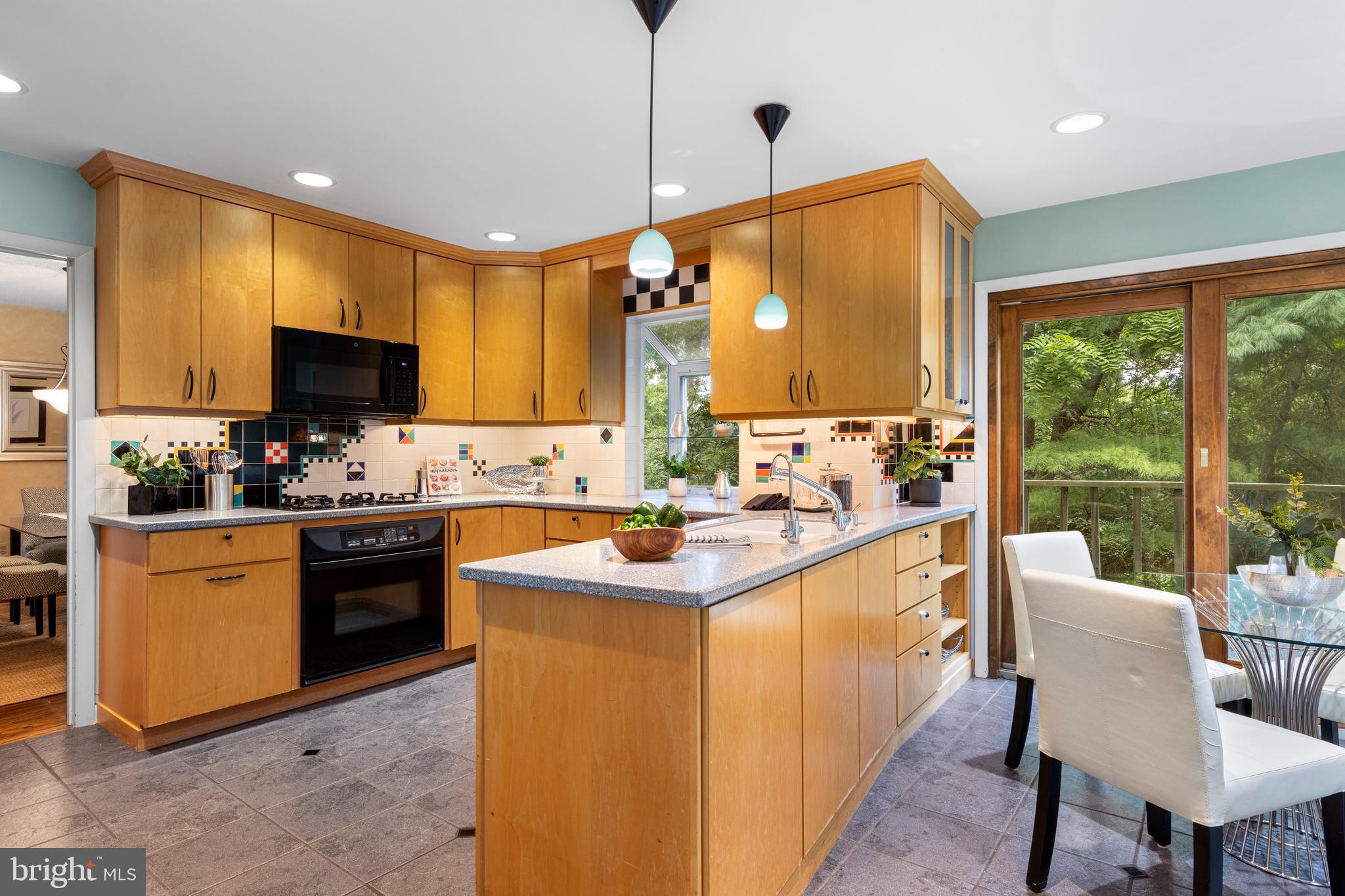 39 Haymarket Ln