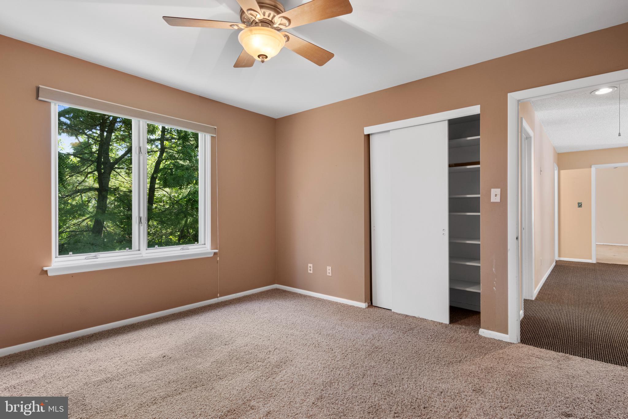 39 Haymarket Ln