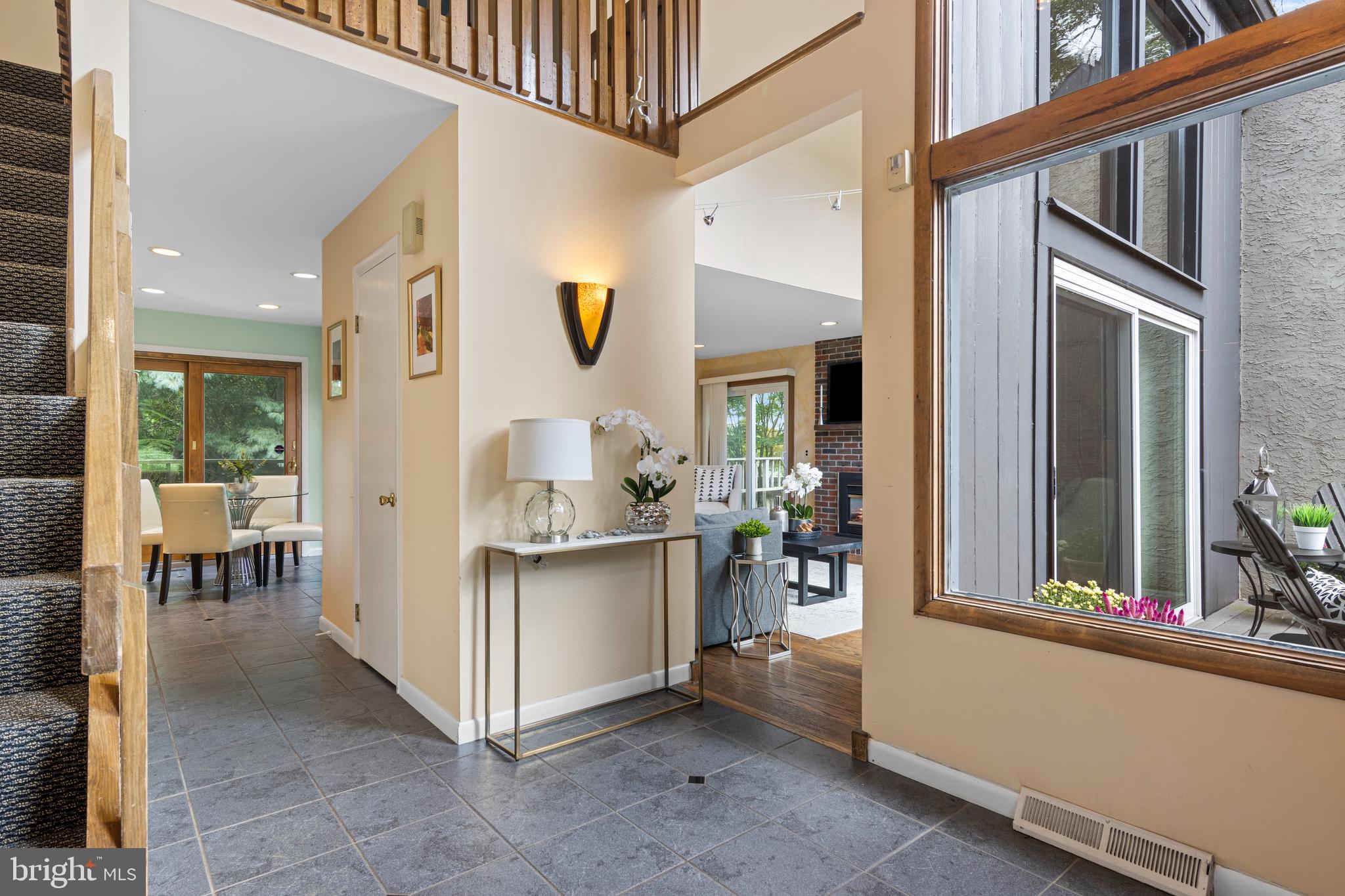 39 Haymarket Ln