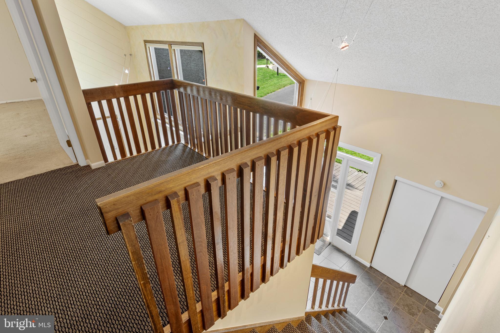 39 Haymarket Ln