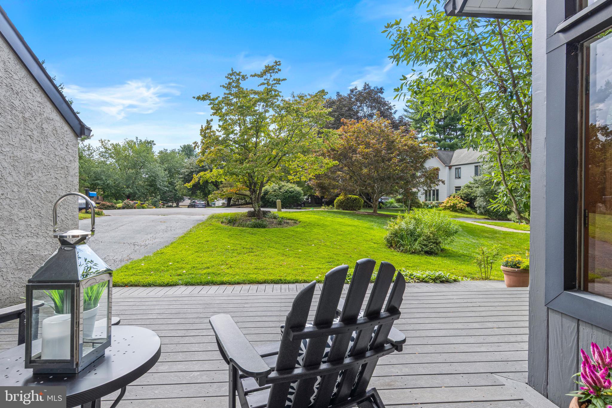 39 Haymarket Ln