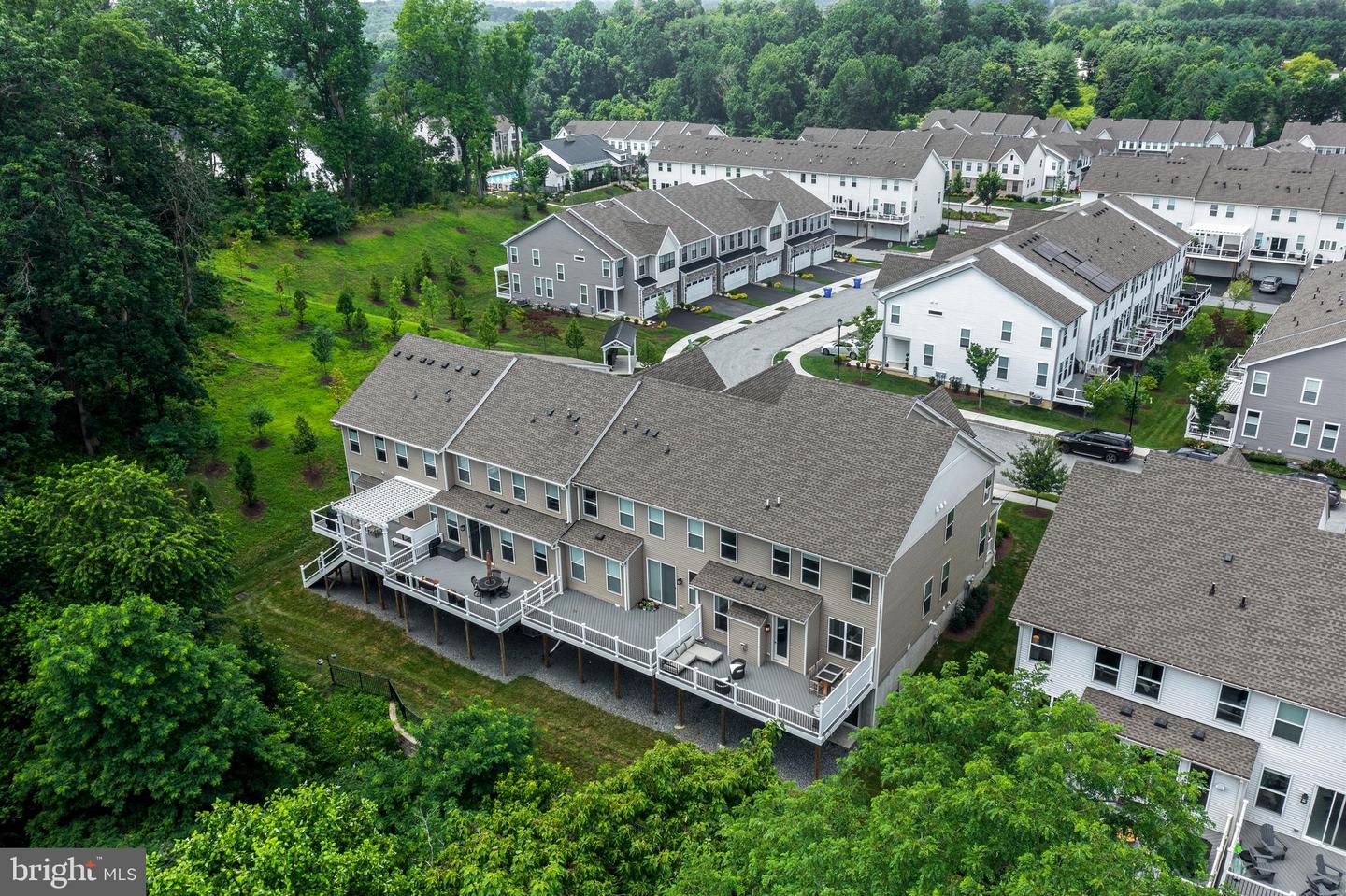 154 Kennedy Dr