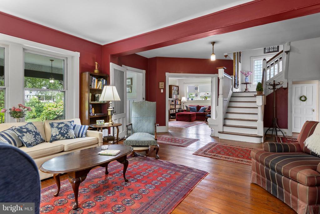 314 Midland Ave