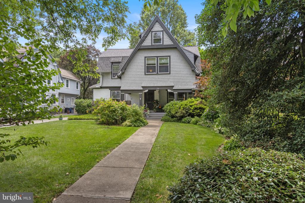314 Midland Ave