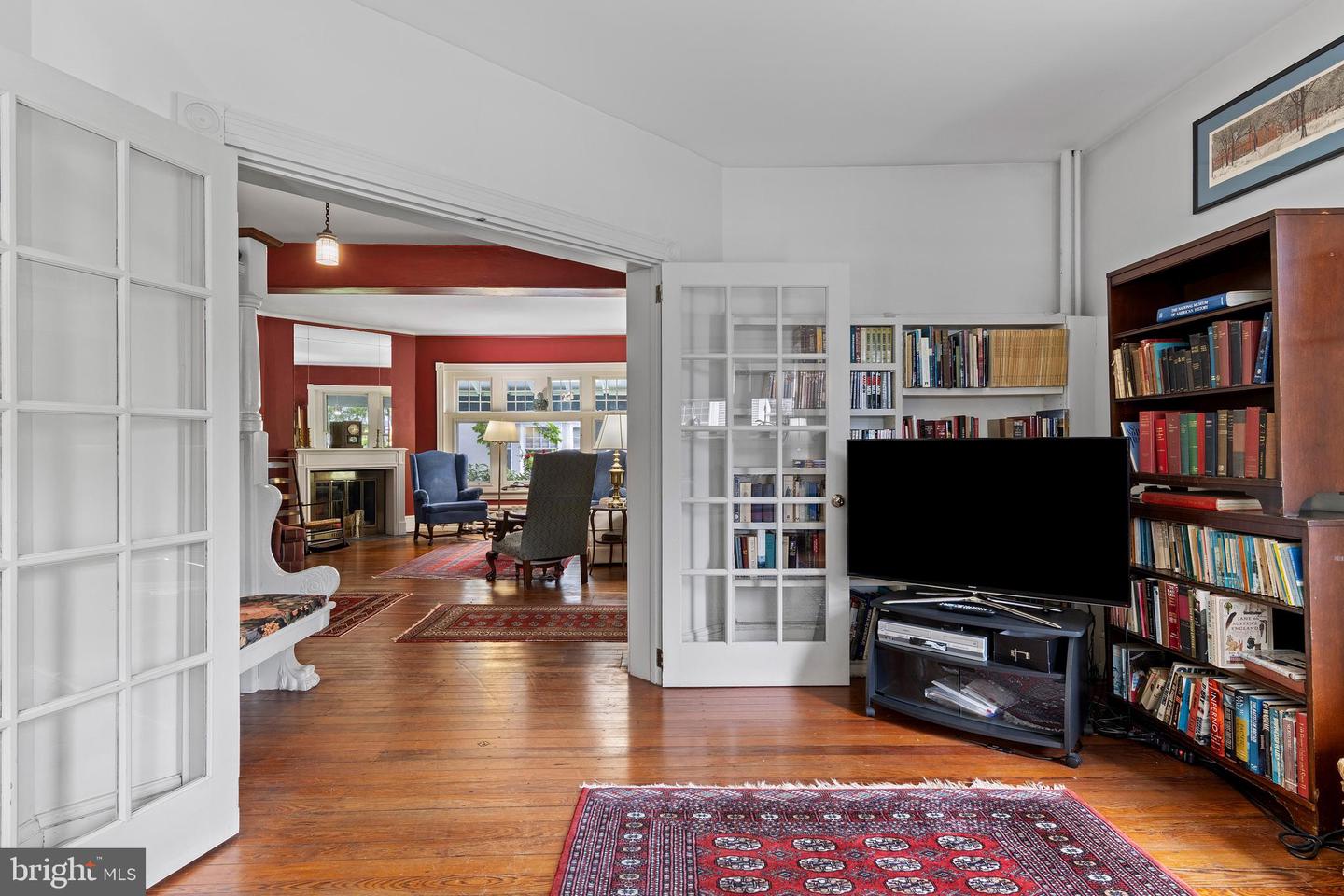 314 Midland Ave