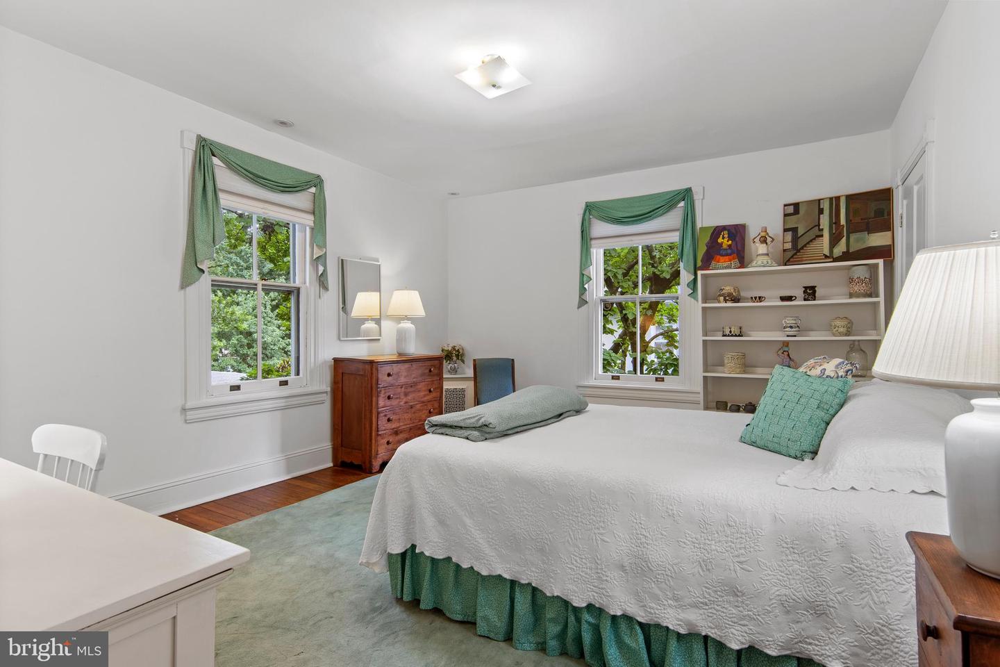 314 Midland Ave
