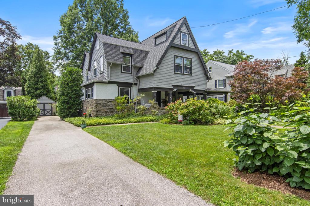 314 Midland Ave