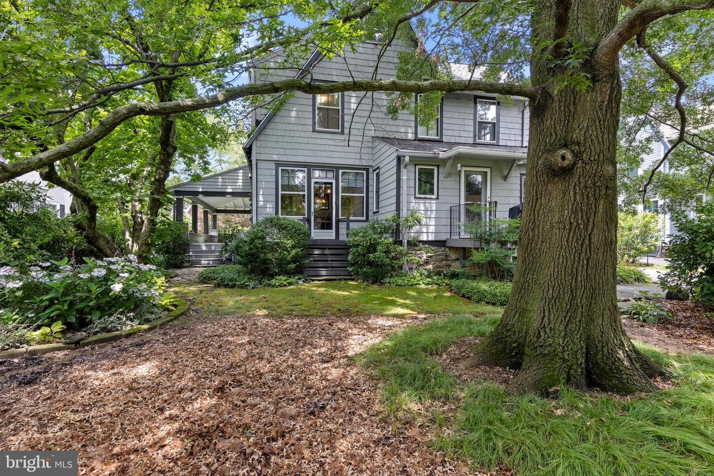 314 Midland Ave
