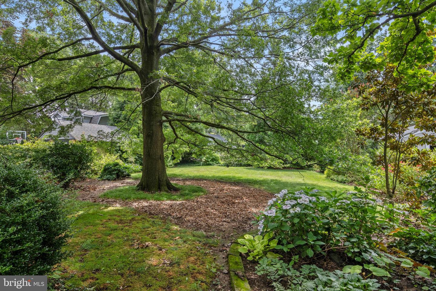 314 Midland Ave