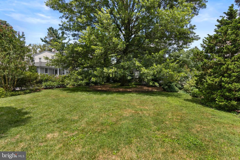 314 Midland Ave