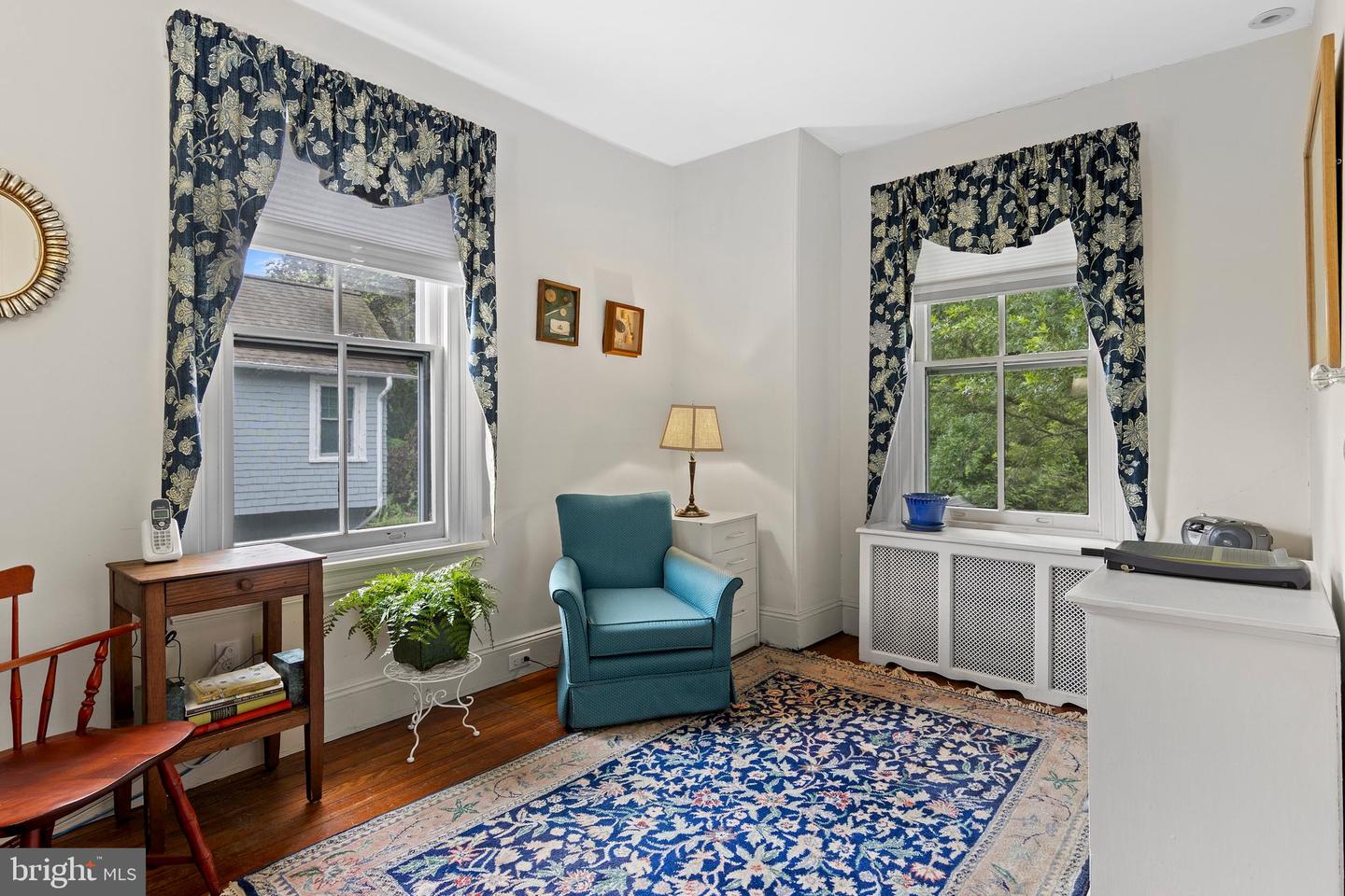 314 Midland Ave