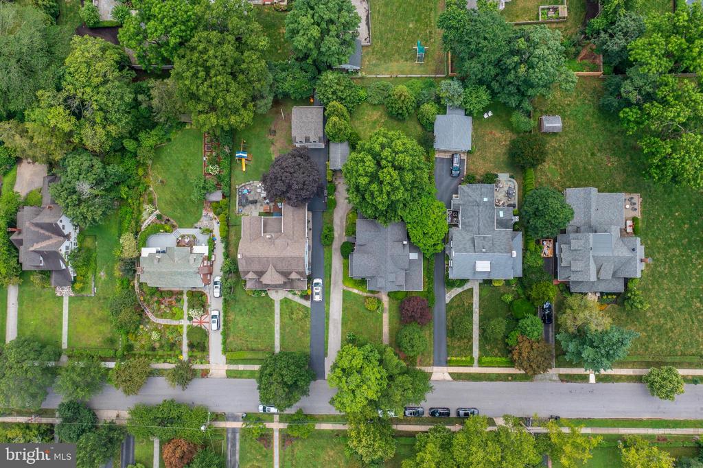 314 Midland Ave