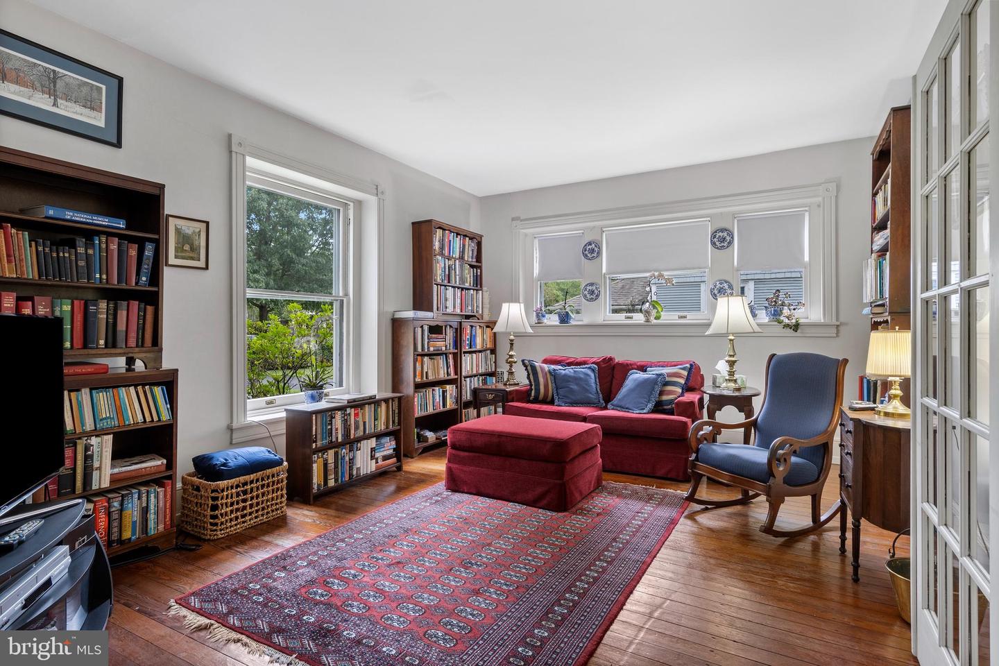 314 Midland Ave