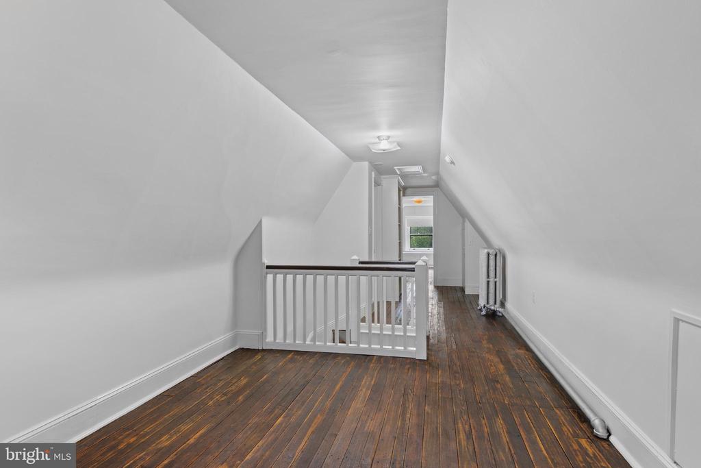 314 Midland Ave