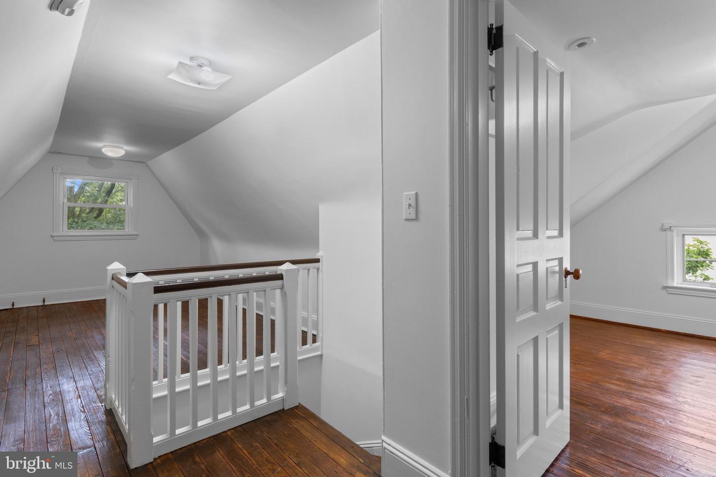 314 Midland Ave