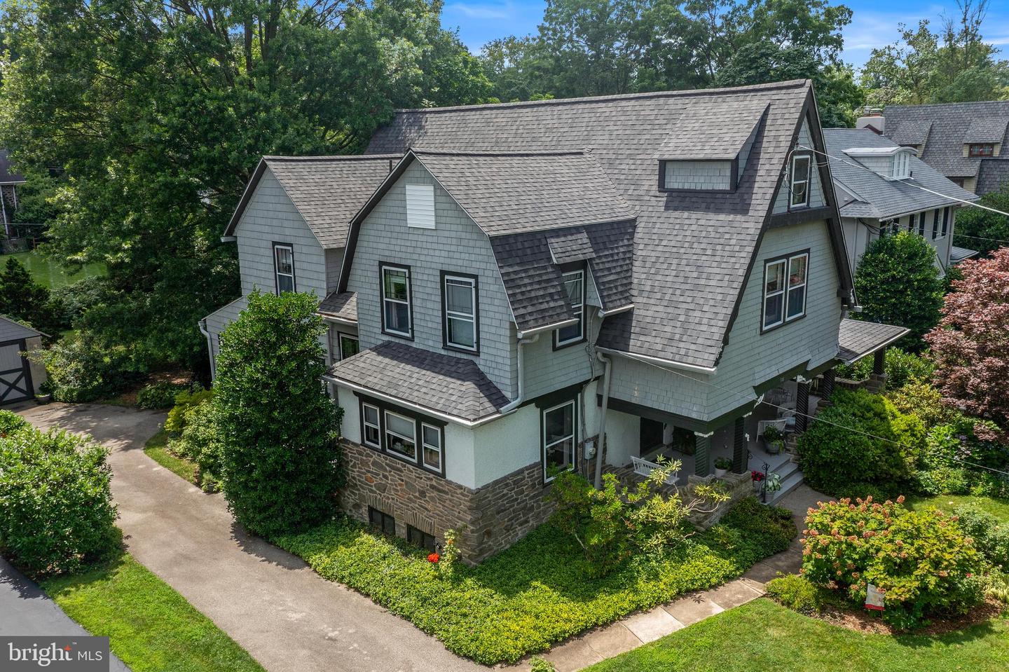 314 Midland Ave